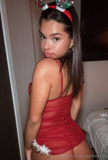 Full leaked Katkittiesxo private onlyfans photo