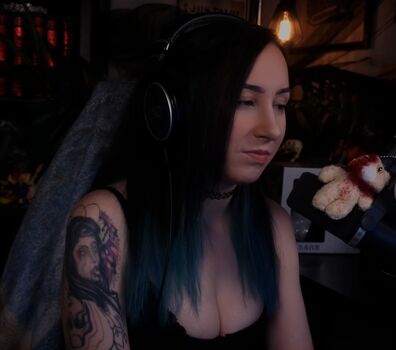 Full leaked Katlink private onlyfans photo