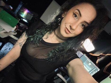 Full leaked Katlink private onlyfans photo