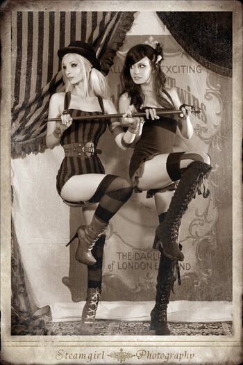 Full leaked Duygu german/ private onlyfans photo