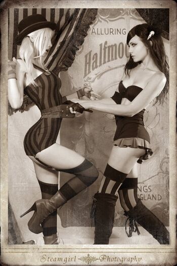 Full leaked Helena daher/ private onlyfans photo