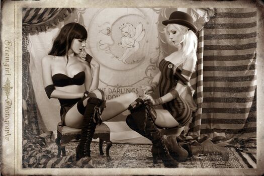 Full leaked Leighdarby/ private onlyfans photo