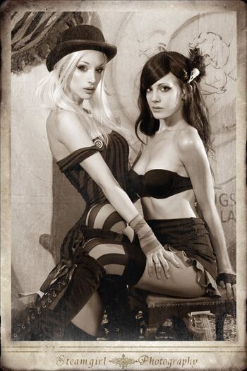 Full leaked Aguss tirante/ private onlyfans photo