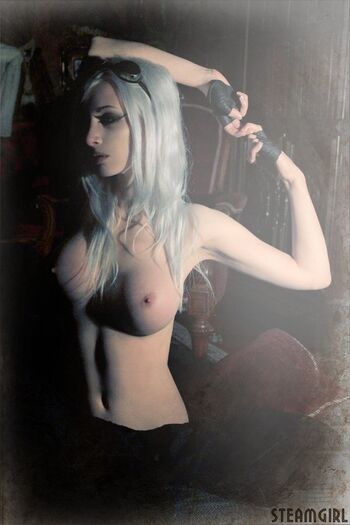 Full leaked Krissy lynn/ private onlyfans photo