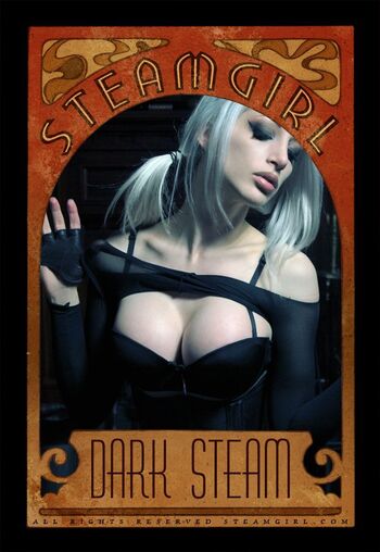 Full leaked Oladushek/ private onlyfans photo