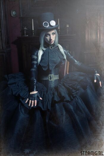 Full leaked Anizhur / private onlyfans photo