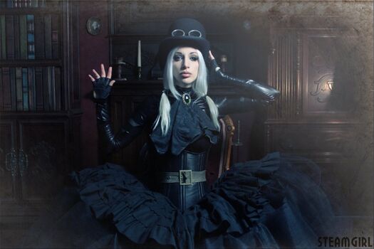 Full leaked Chloe bailey/ private onlyfans photo