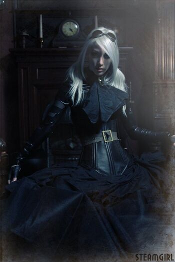 Full leaked Ingrid oliveira/ private onlyfans photo