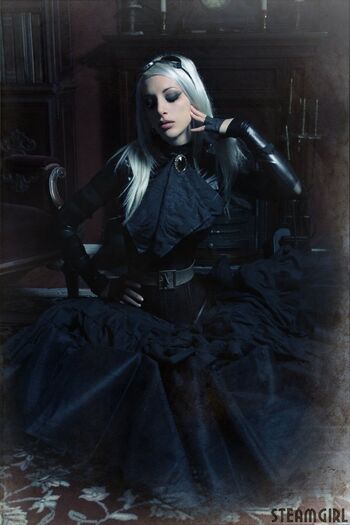 Full leaked Instasamka/ private onlyfans photo