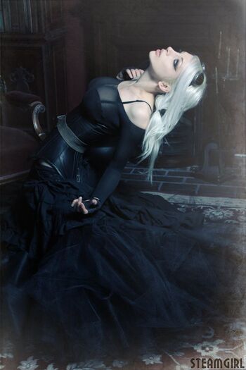 Full leaked Leah fennelly / private onlyfans photo