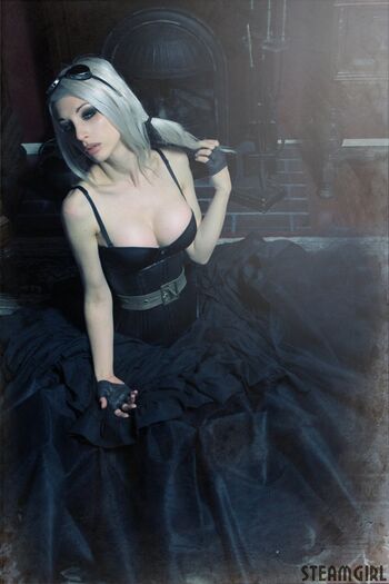 Full leaked Lauren padgett/ private onlyfans photo