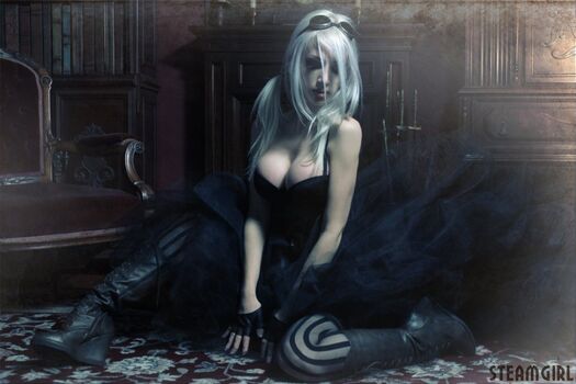 Full leaked Zeta bb/ private onlyfans photo