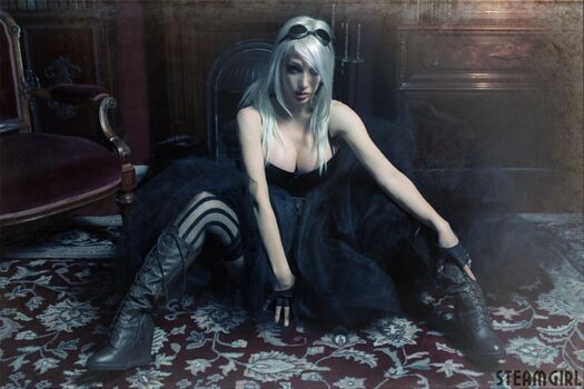 Full leaked Amelia hinton white/ private onlyfans photo