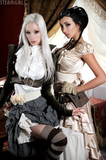 Full leaked Gita mollema/ private onlyfans photo