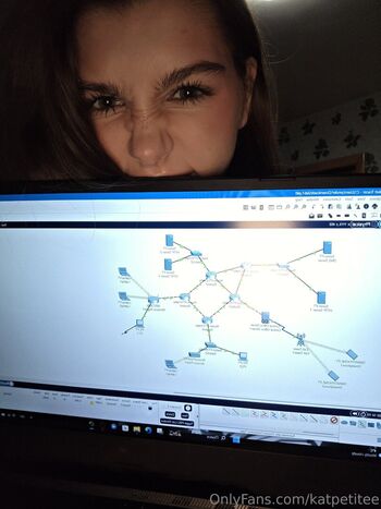 katpetitee