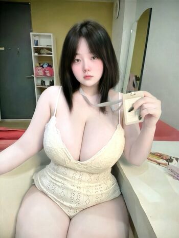 Katrai