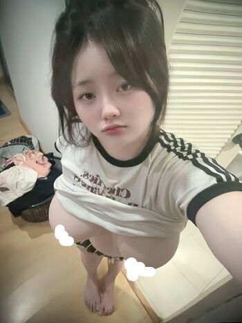 Full leaked Katrai private onlyfans photo
