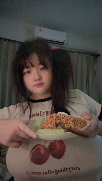 Full leaked Katrai private onlyfans photo