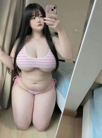Full leaked Katrai private onlyfans photo