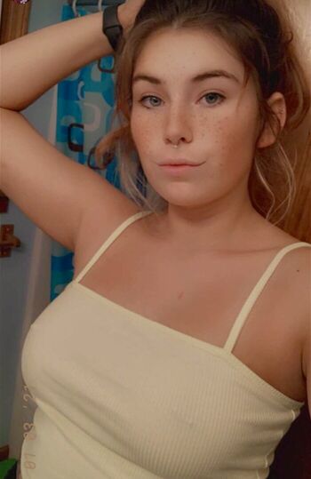 Full leaked Katrena lara private onlyfans photo