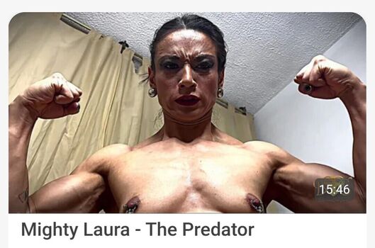 Full leaked Katrin private onlyfans photo