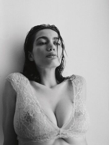 Full leaked Katrin korableva page private onlyfans photo