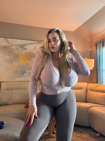 Full leaked Katrina blacked private onlyfans photo