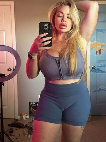 Full leaked Katrina blacked private onlyfans photo
