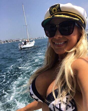 Full leaked Katrina johnson private onlyfans photo