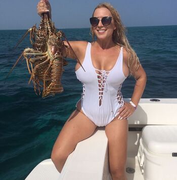 Full leaked Katrina johnson private onlyfans photo