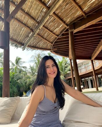 Full leaked Katrina kaif private onlyfans photo