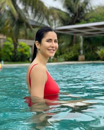 Katrina Kaif