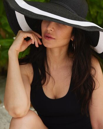 Full leaked Katrina kaif private onlyfans photo