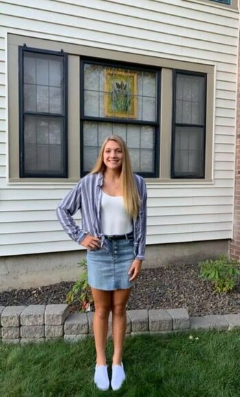 Full leaked Katrina kupp private onlyfans photo