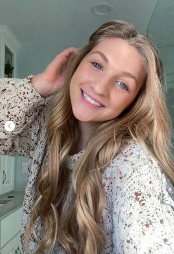 Full leaked Katrina kupp private onlyfans photo