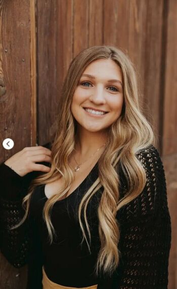 Full leaked Katrina kupp private onlyfans photo