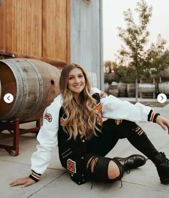 Full leaked Katrina kupp private onlyfans photo