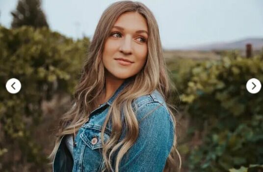 Full leaked Katrina kupp private onlyfans photo