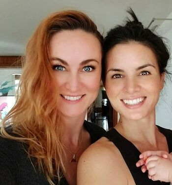 Full leaked Katrina law page private onlyfans photo
