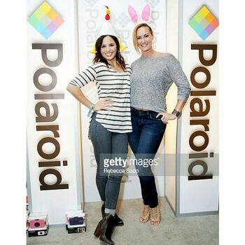 Full leaked Katrina law page private onlyfans photo