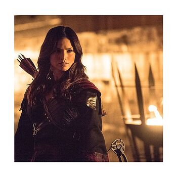Full leaked Katrina law page private onlyfans photo