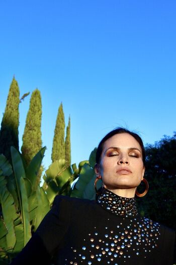 Full leaked Katrina law page private onlyfans photo