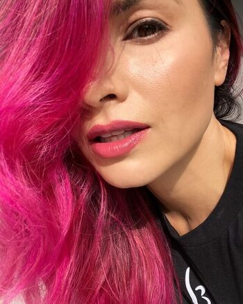 Full leaked Katrina law page private onlyfans photo