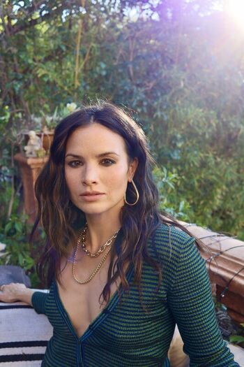 Full leaked Katrina law page private onlyfans photo