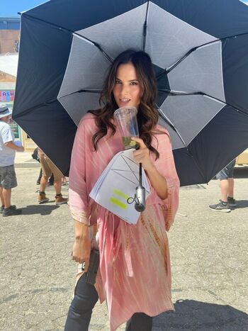 Full leaked Katrina law page private onlyfans photo