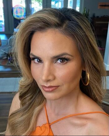 Full leaked Katrina law page private onlyfans photo