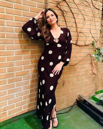 Full leaked Katrina law page private onlyfans photo