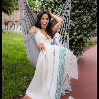 Katrina Law