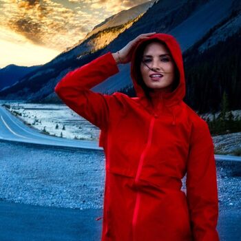 Full leaked Katrina law page private onlyfans photo