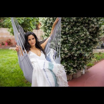 Full leaked Katrina law page private onlyfans photo